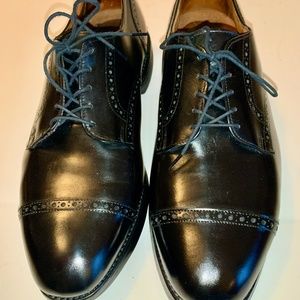 allen edmonds hale